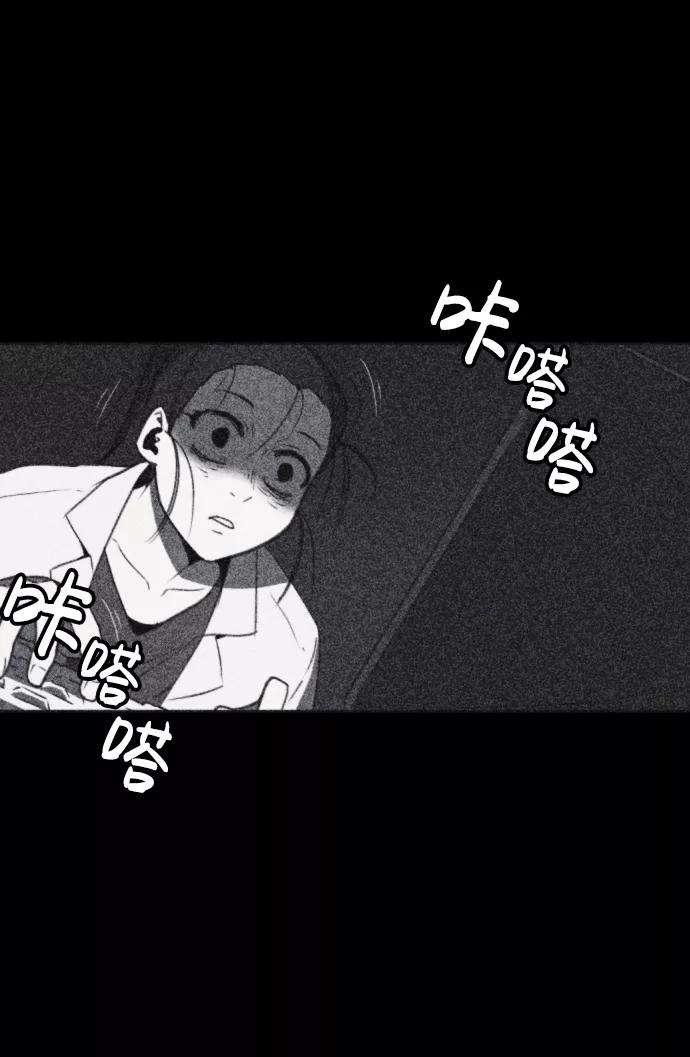 57.jpg