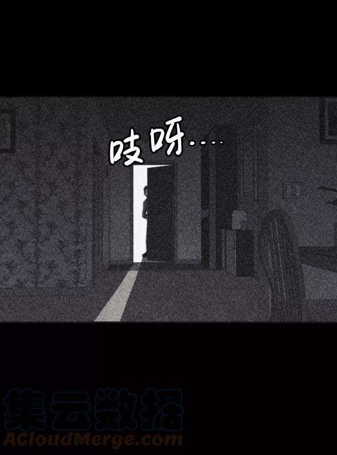 70.jpg