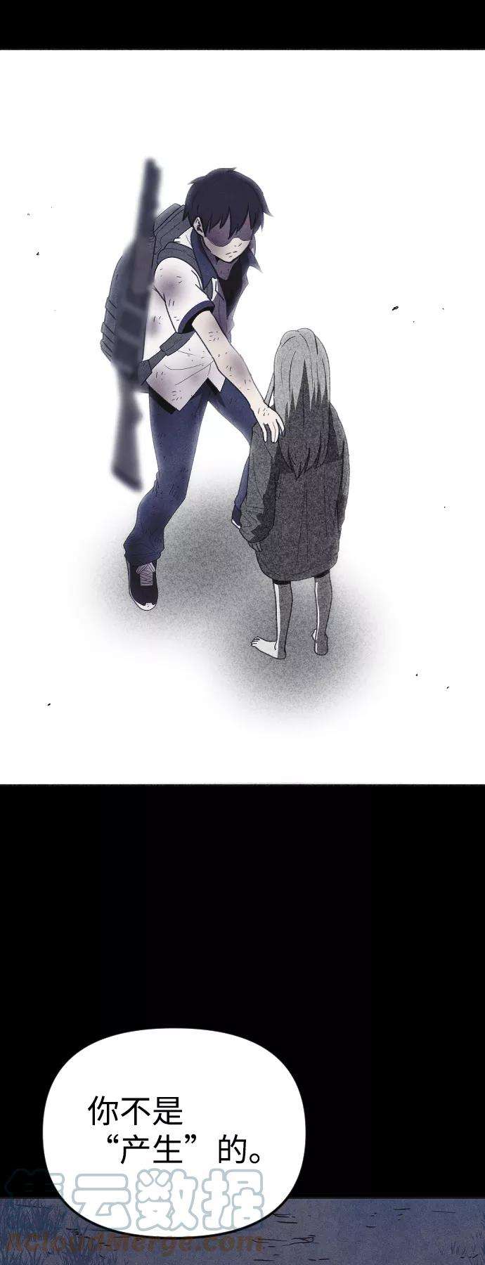 58.jpg
