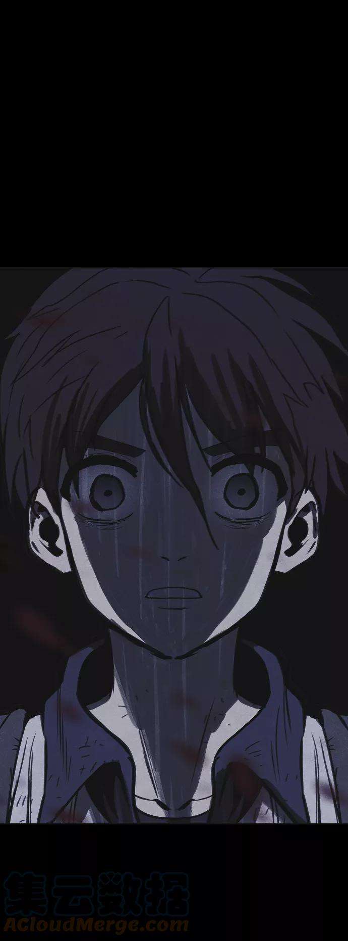 76.jpg