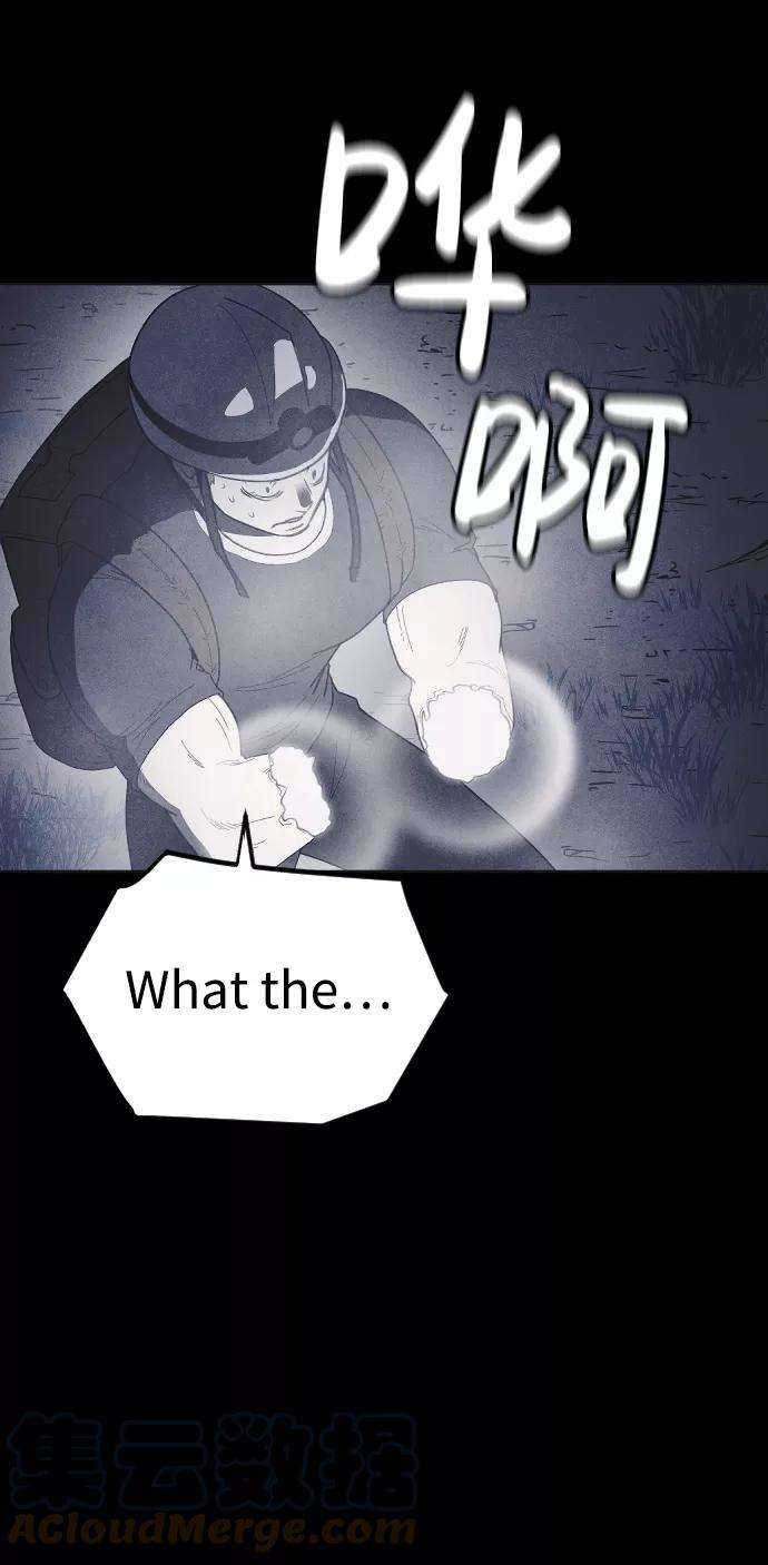 49.jpg