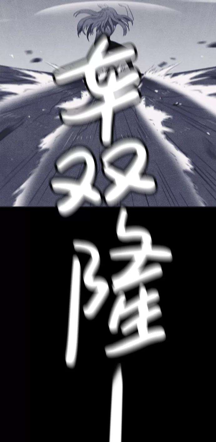63.jpg