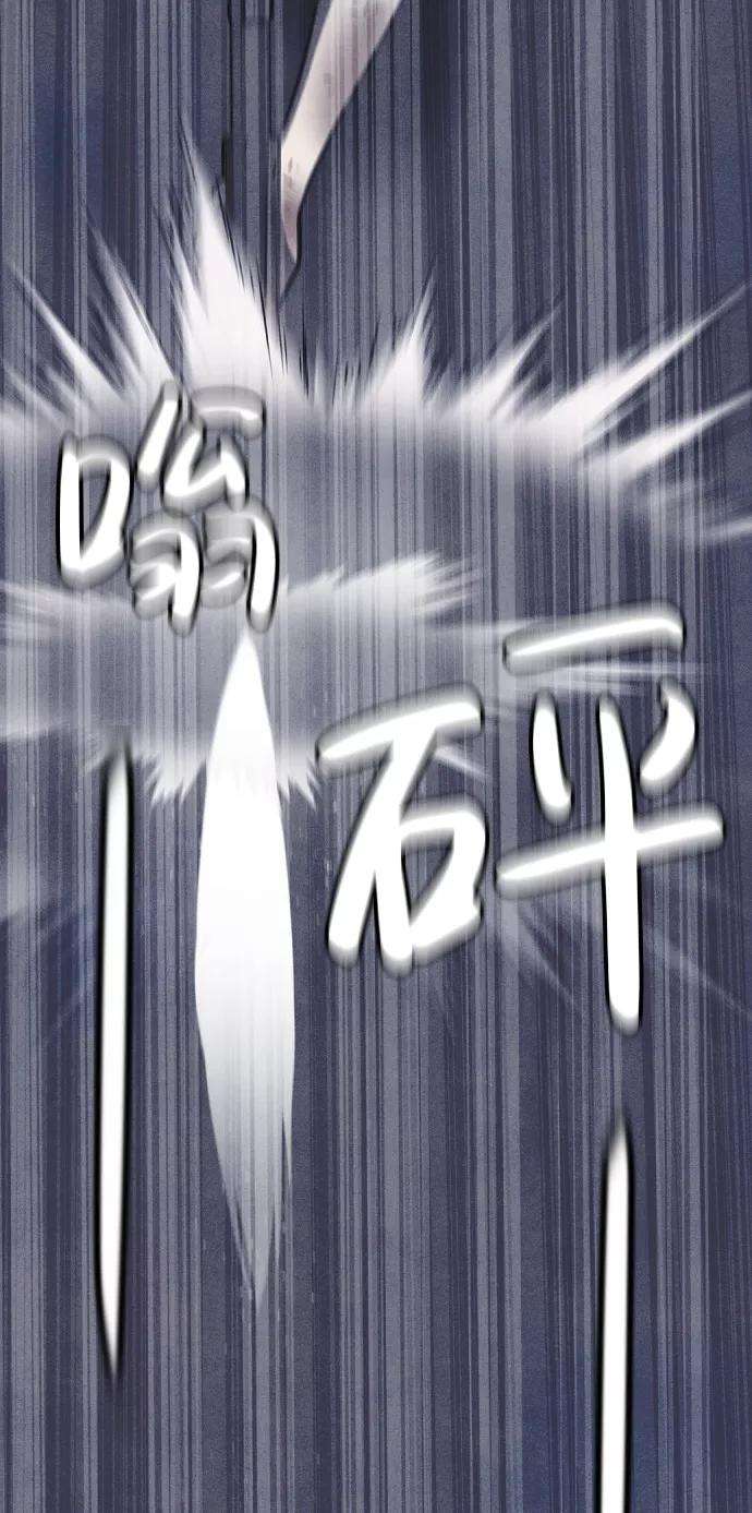 72.jpg