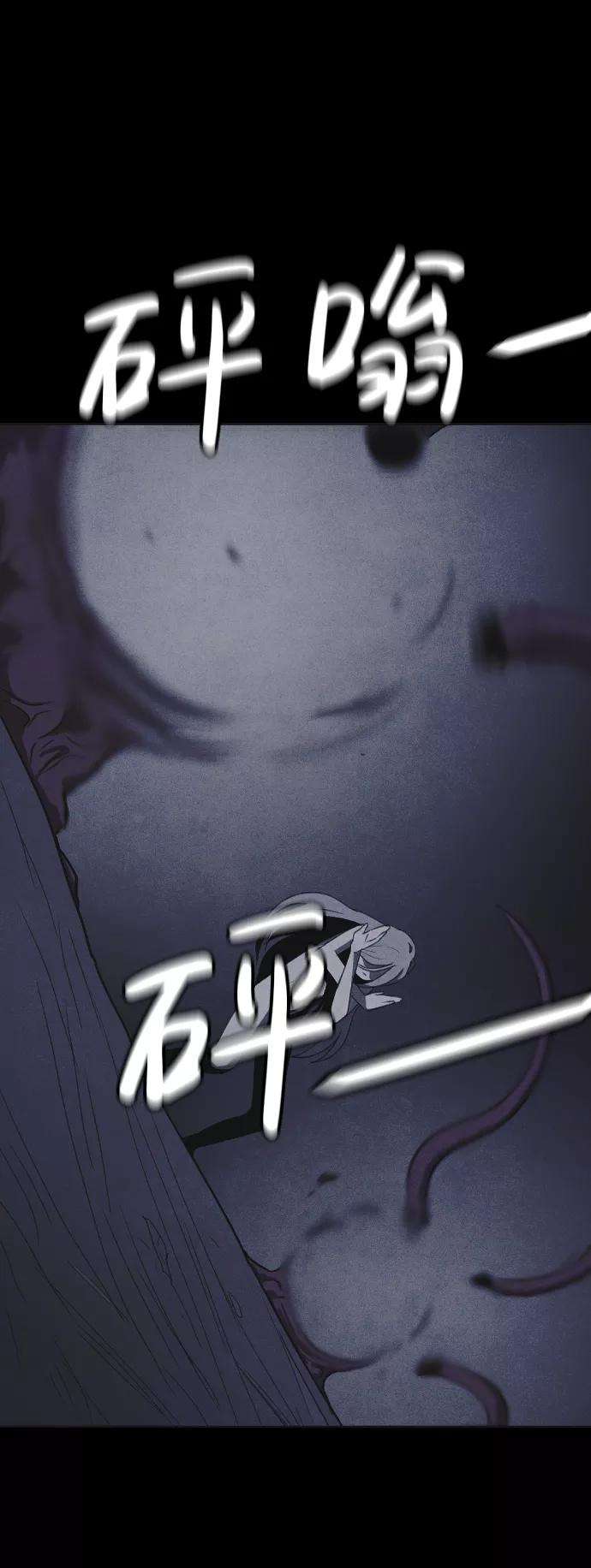 74.jpg
