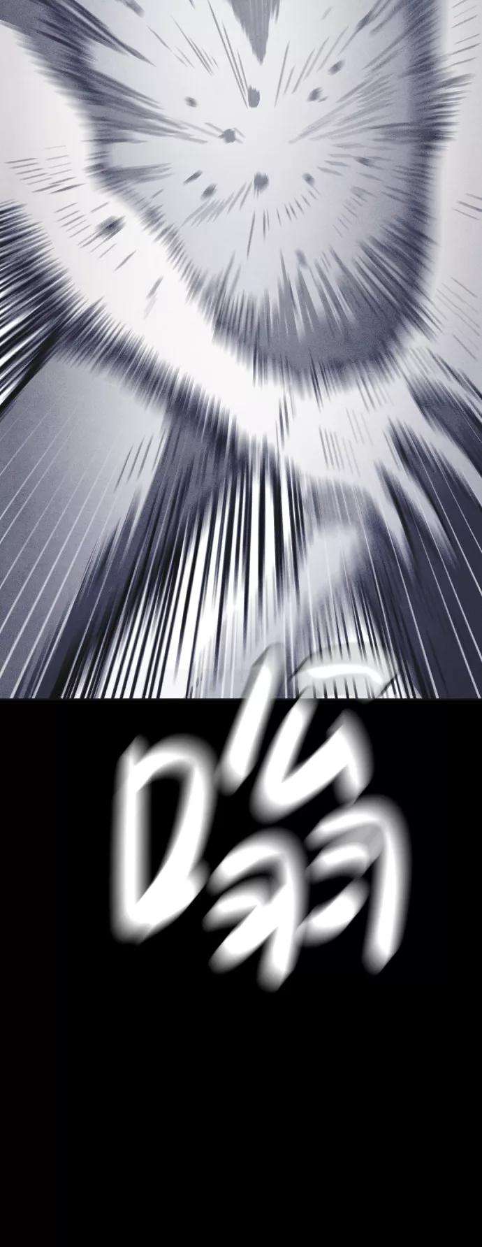 86.jpg