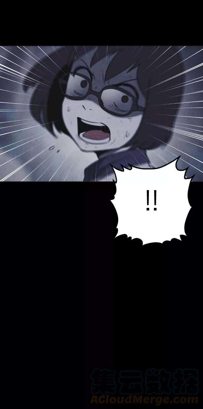 70.jpg