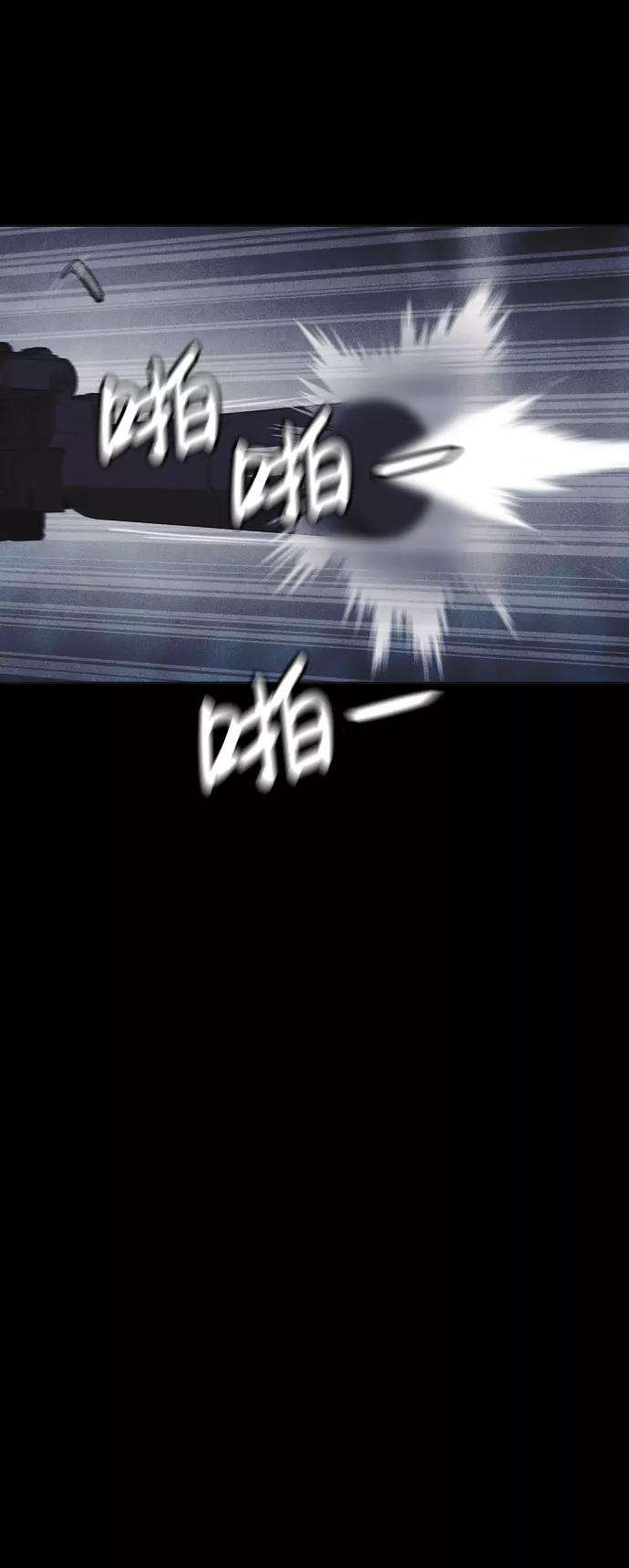 71.jpg