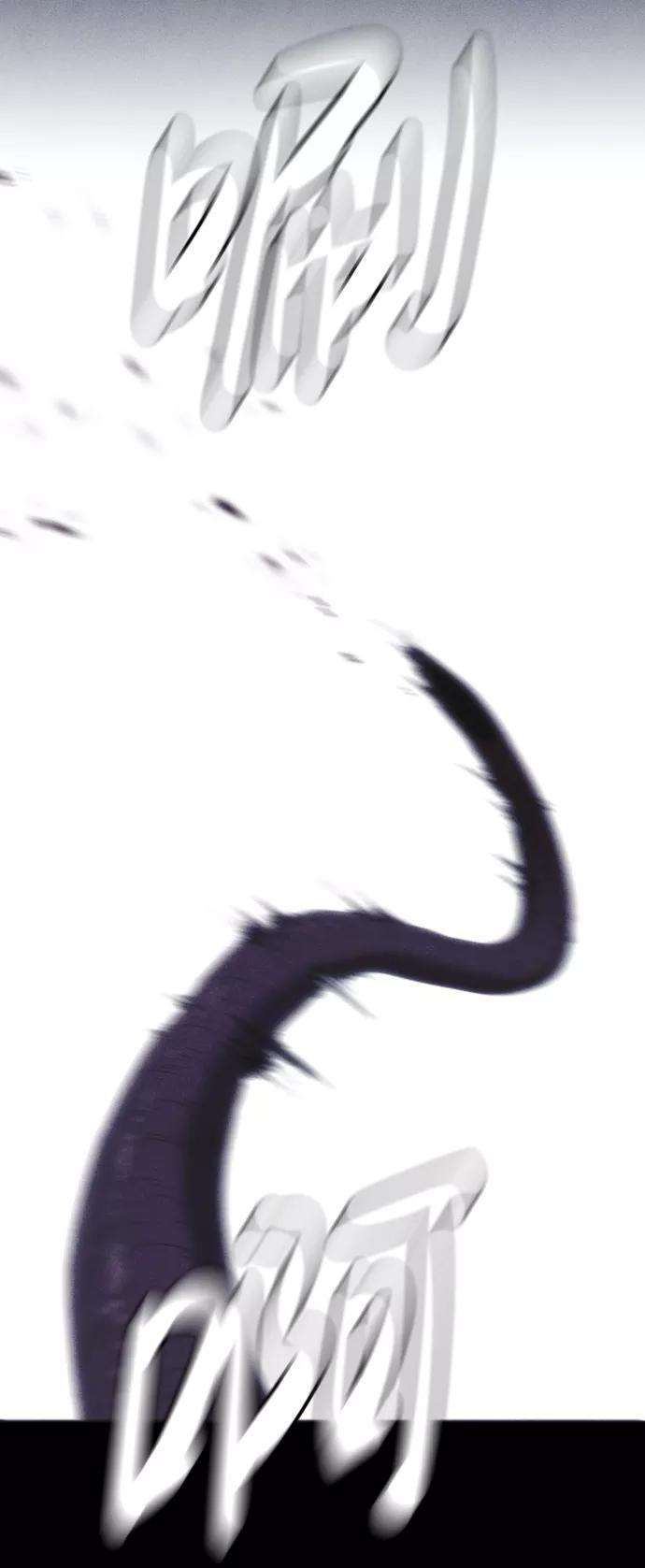66.jpg