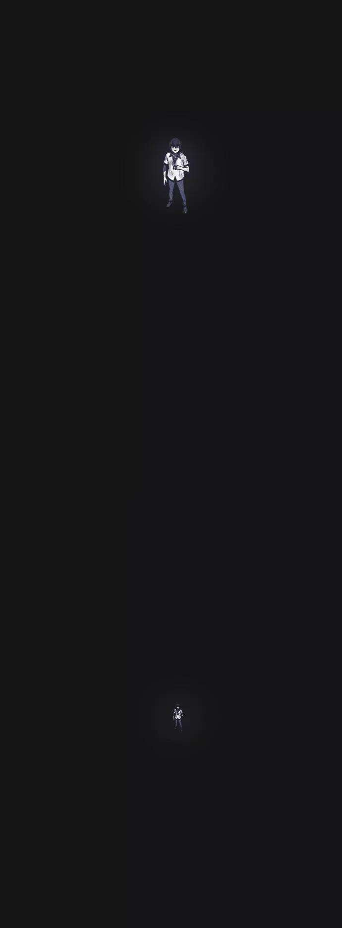 53.jpg