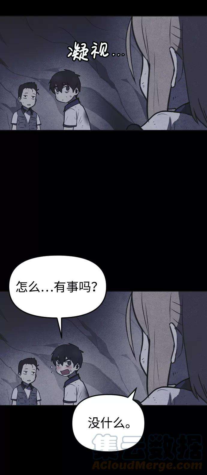 43.jpg
