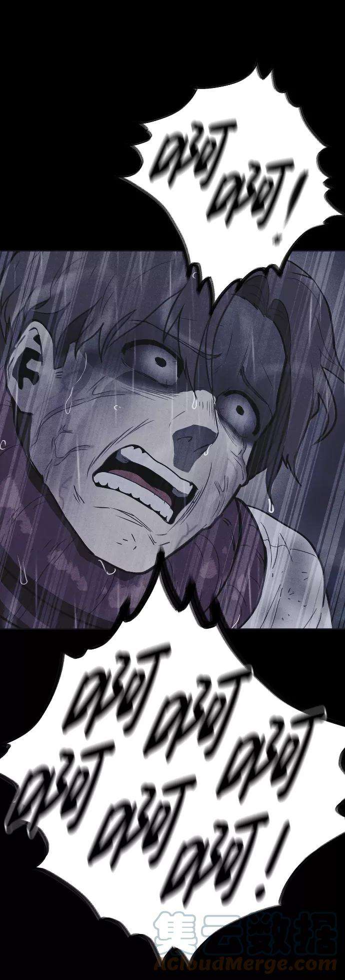 58.jpg