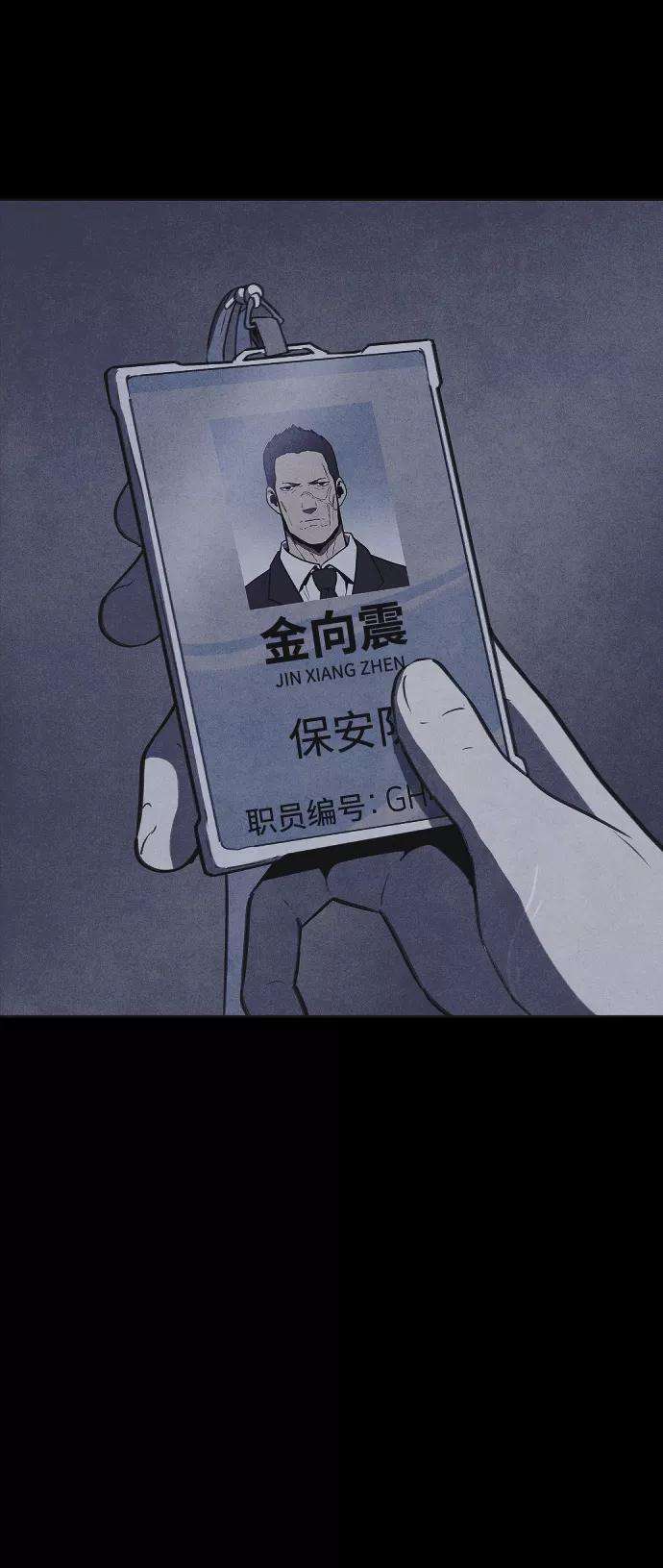 72.jpg