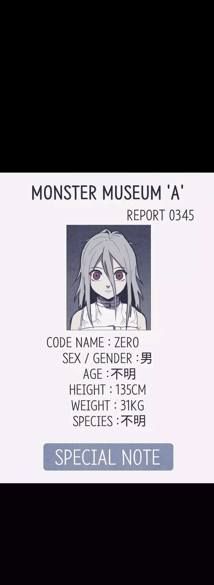50.jpg