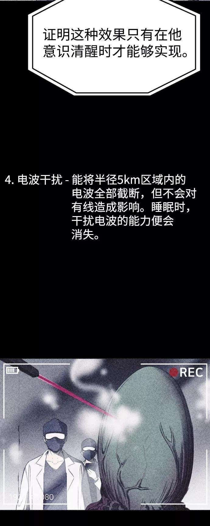 60.jpg