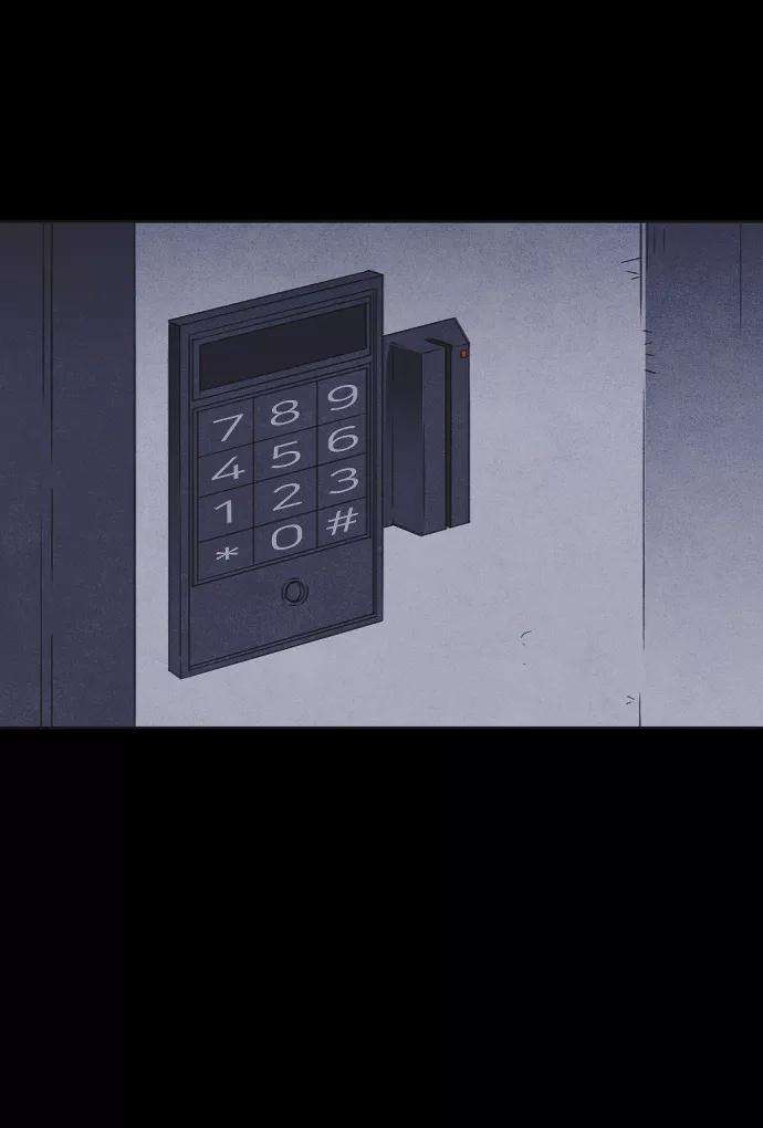 69.jpg