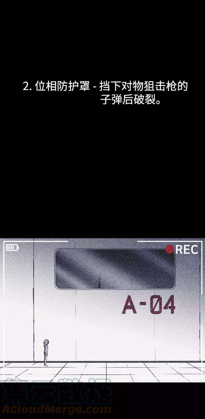 55.jpg