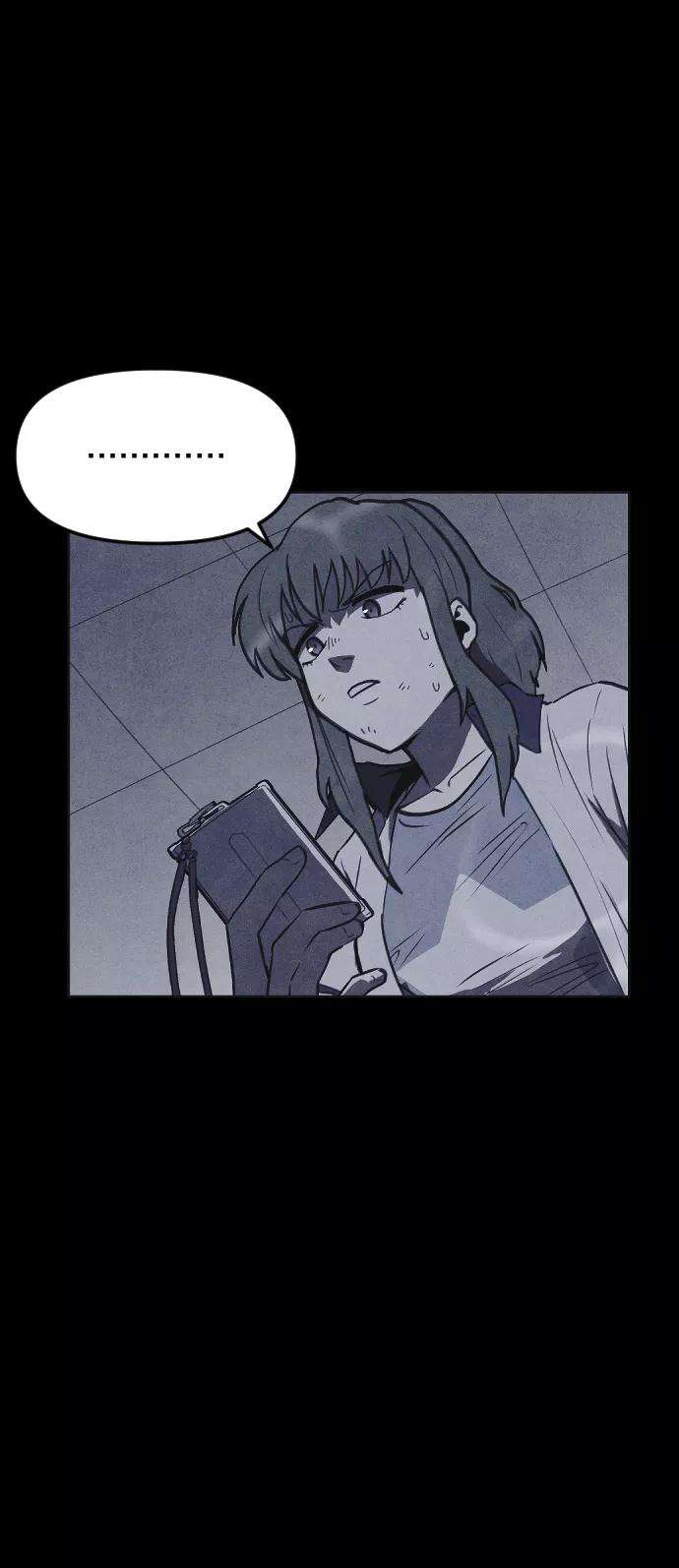71.jpg