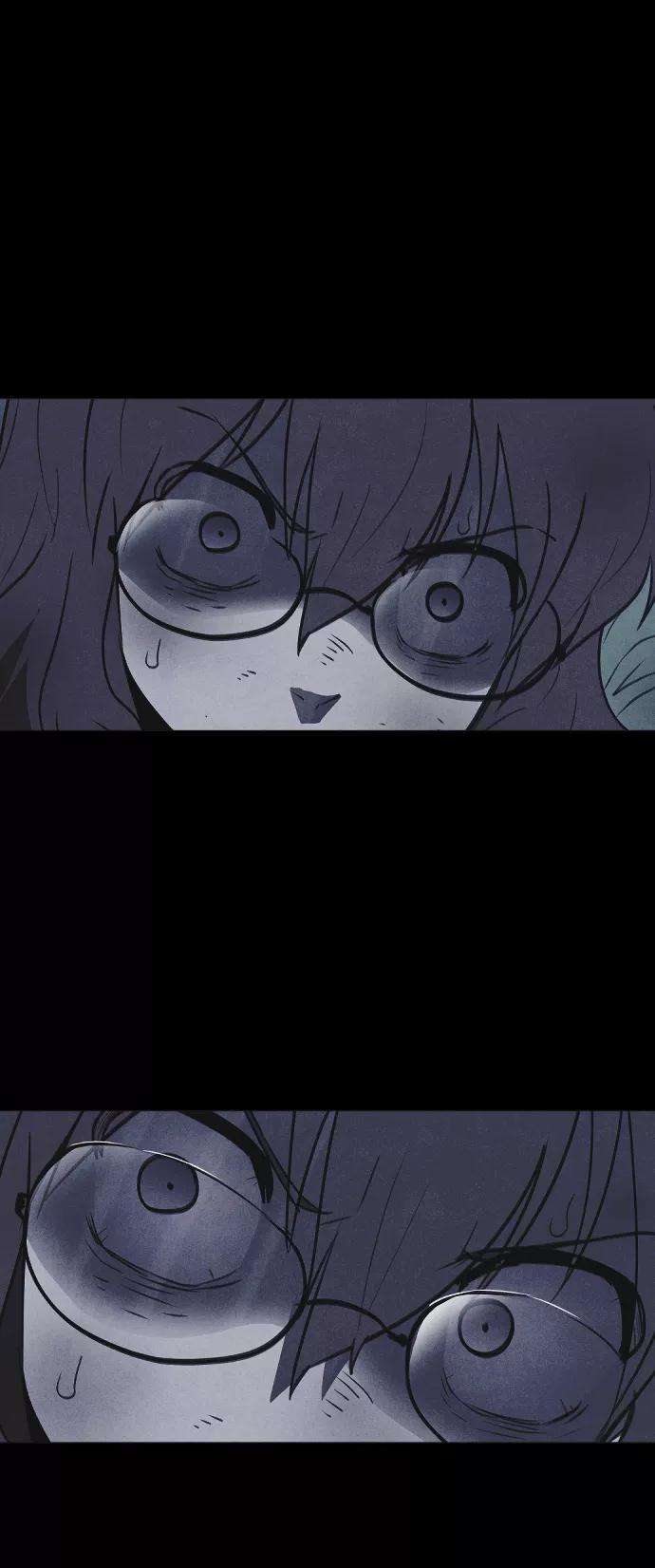 69.jpg