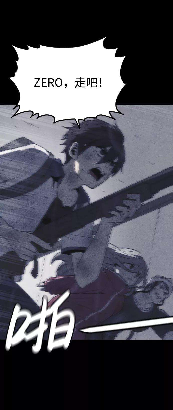 48.jpg