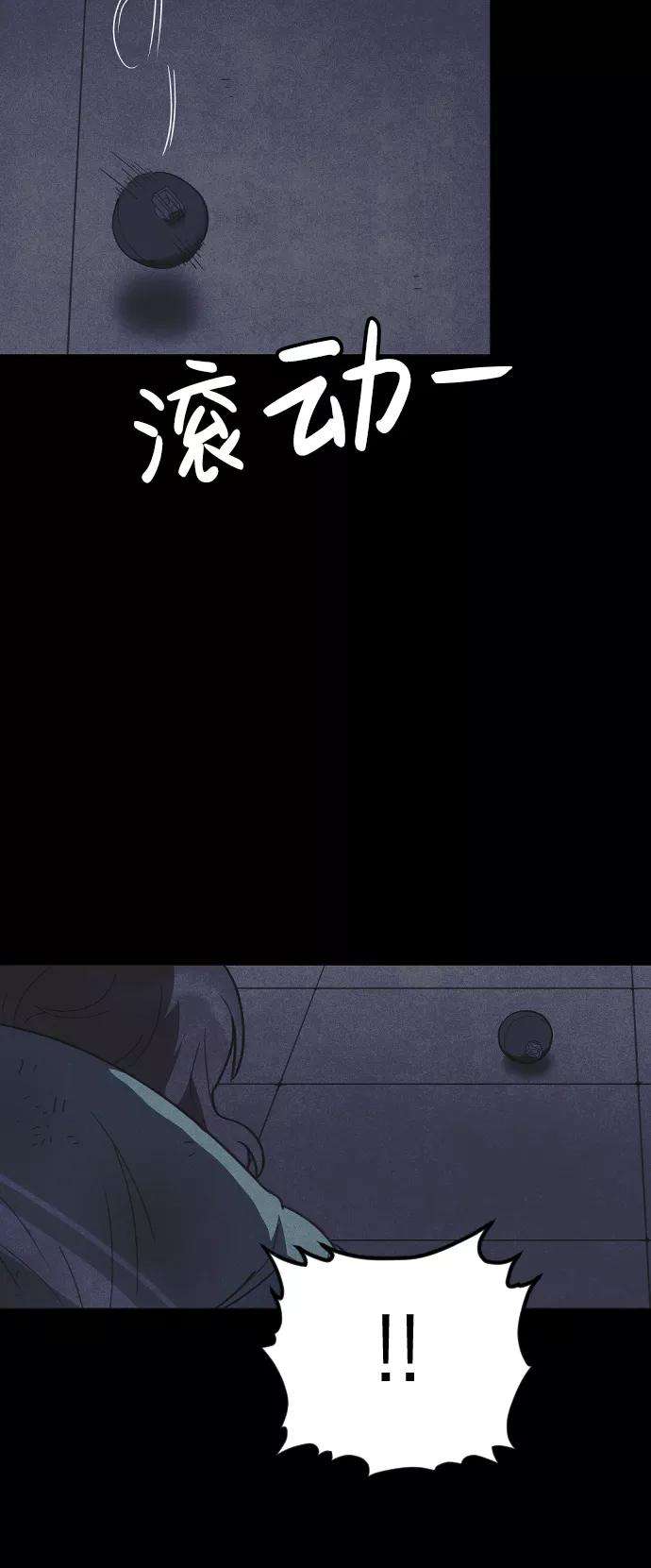 65.jpg