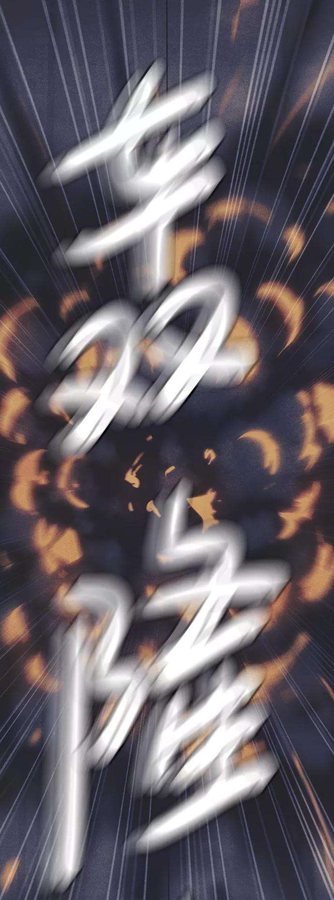 77.jpg