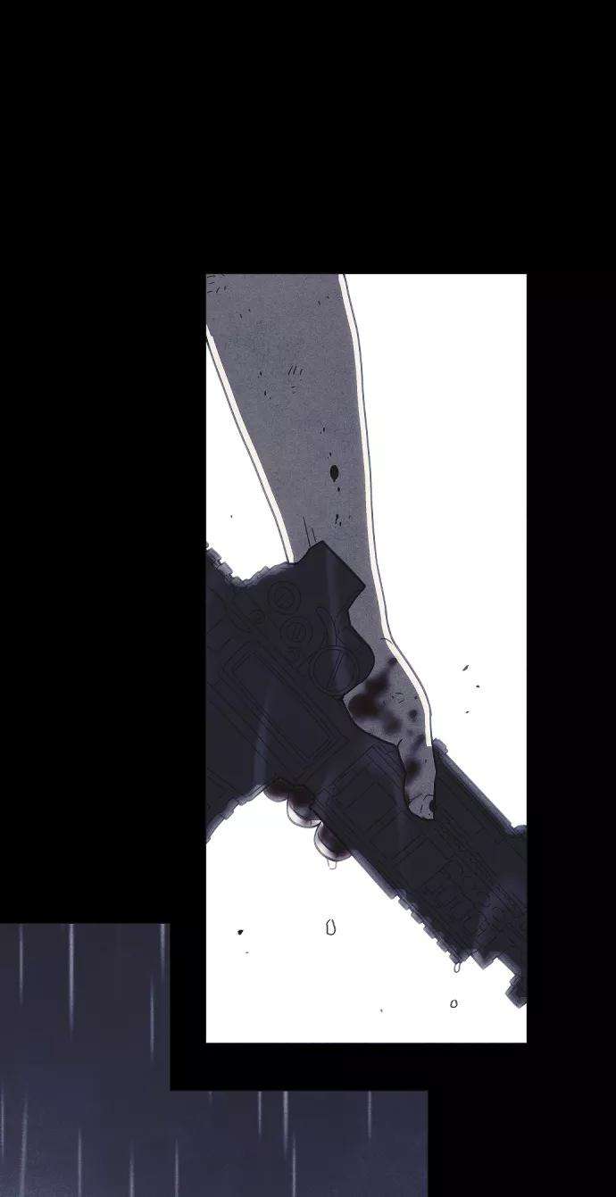 74.jpg