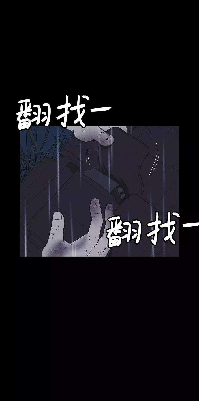 81.jpg