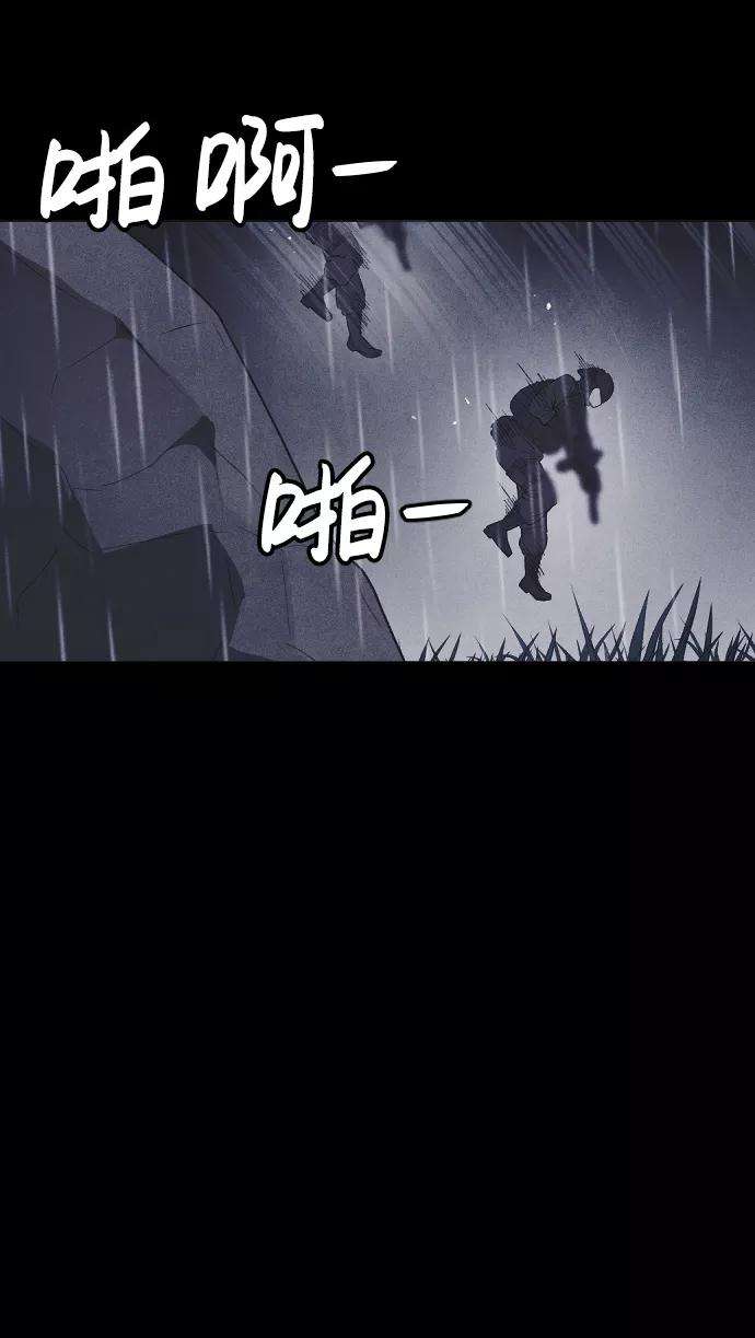 56.jpg