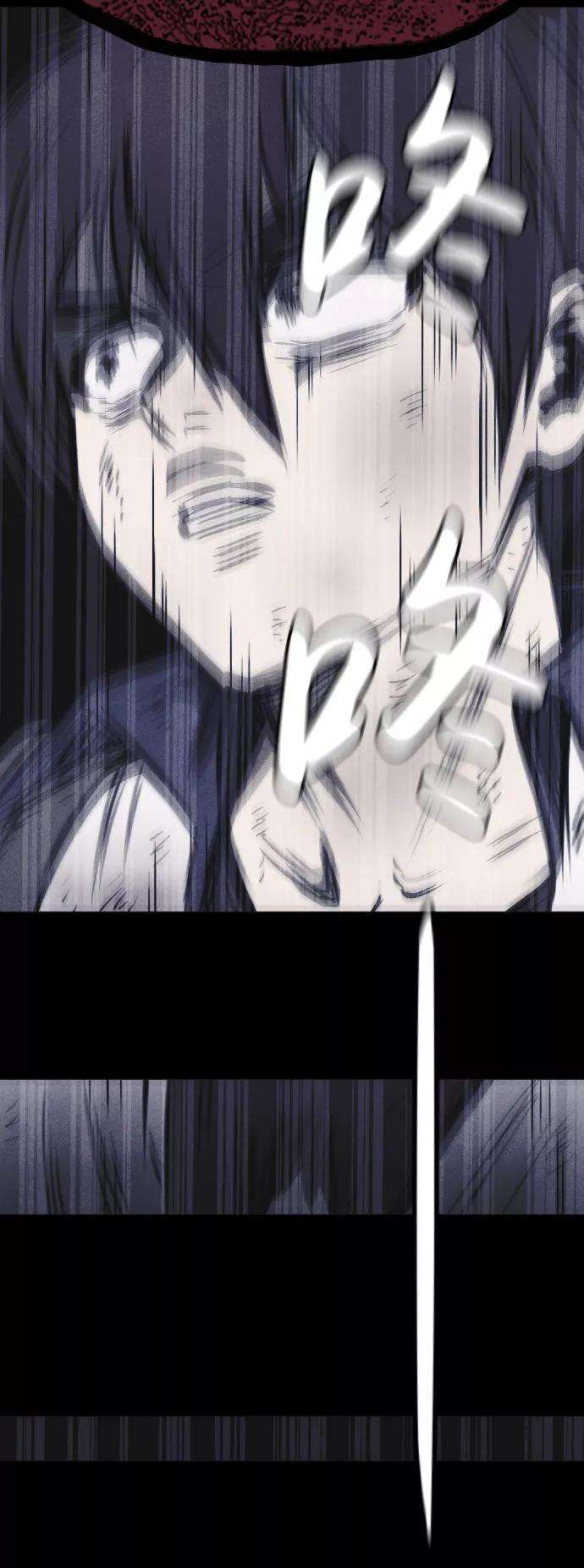 54.jpg