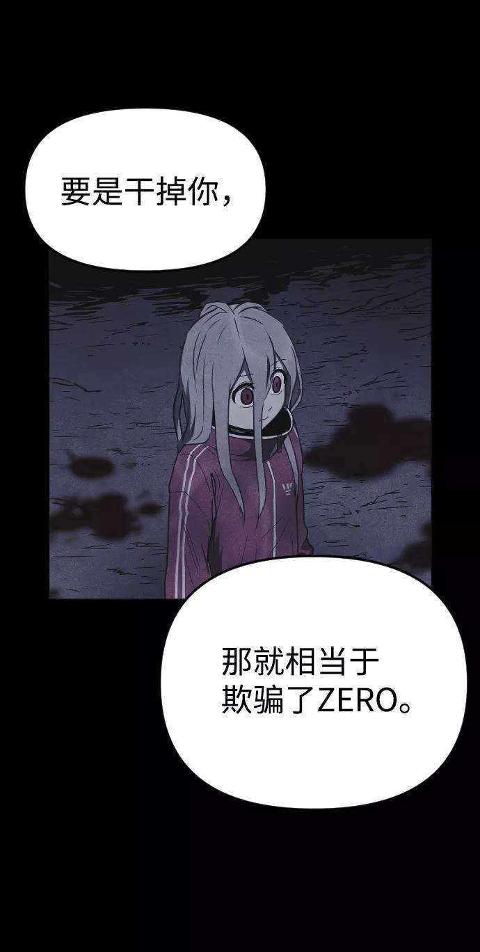 72.jpg
