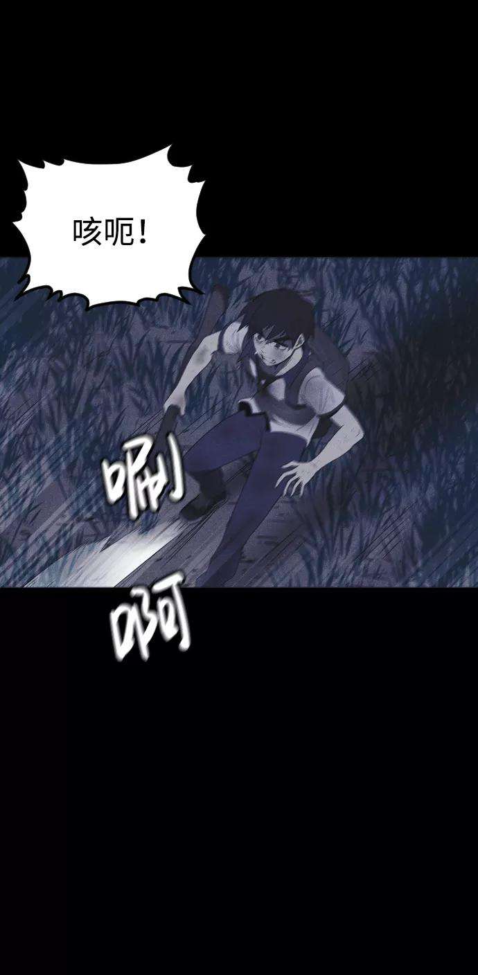 65.jpg