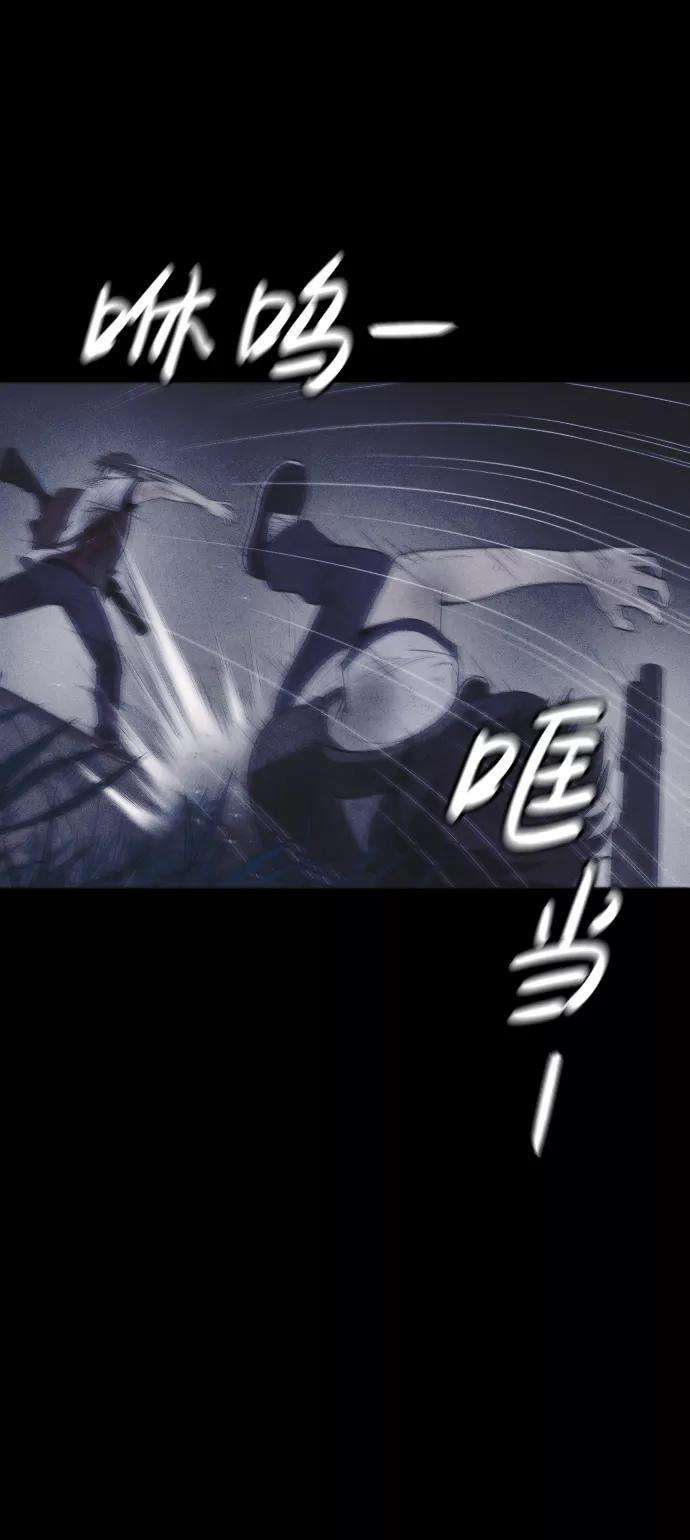 56.jpg