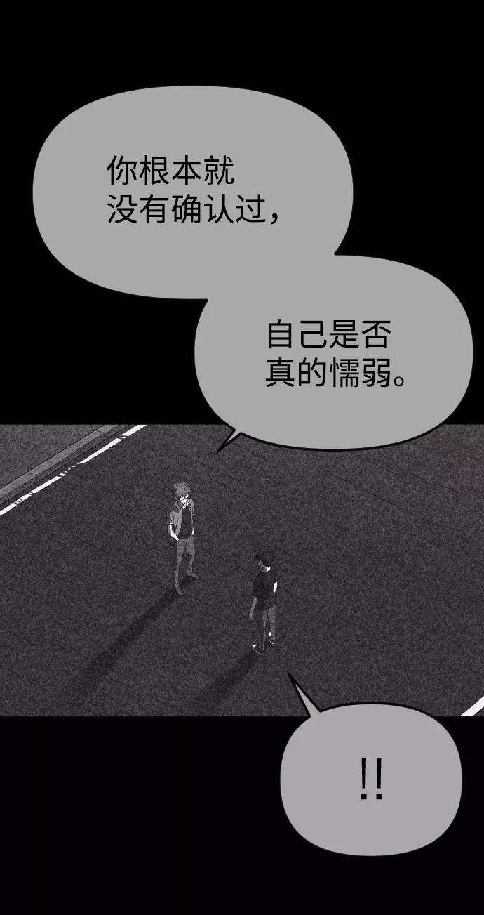 59.jpg