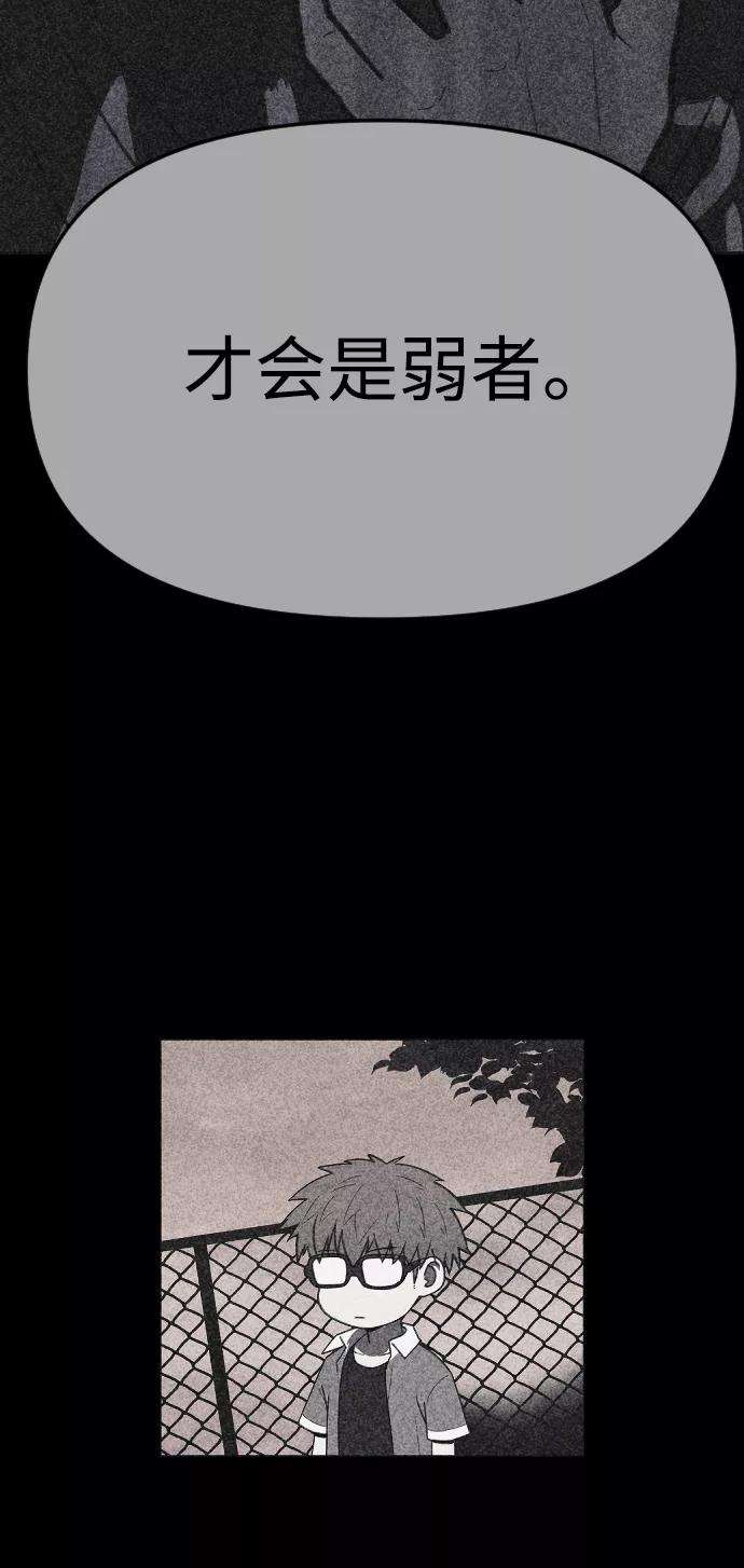 57.jpg