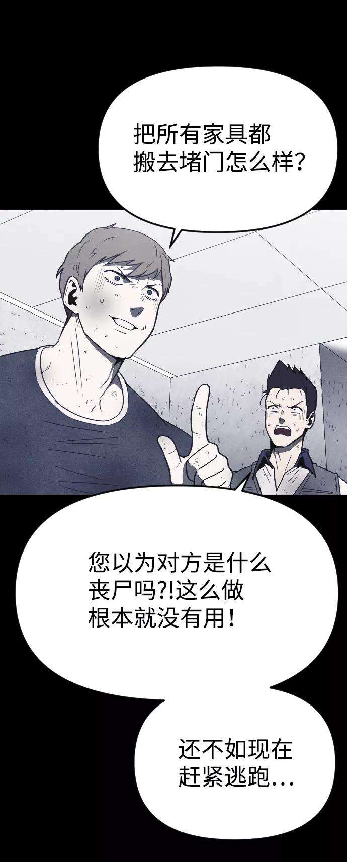 60.jpg