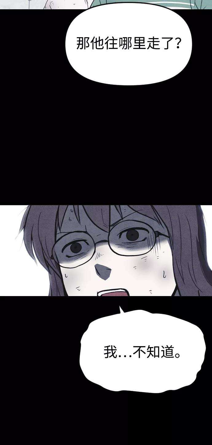 69.jpg