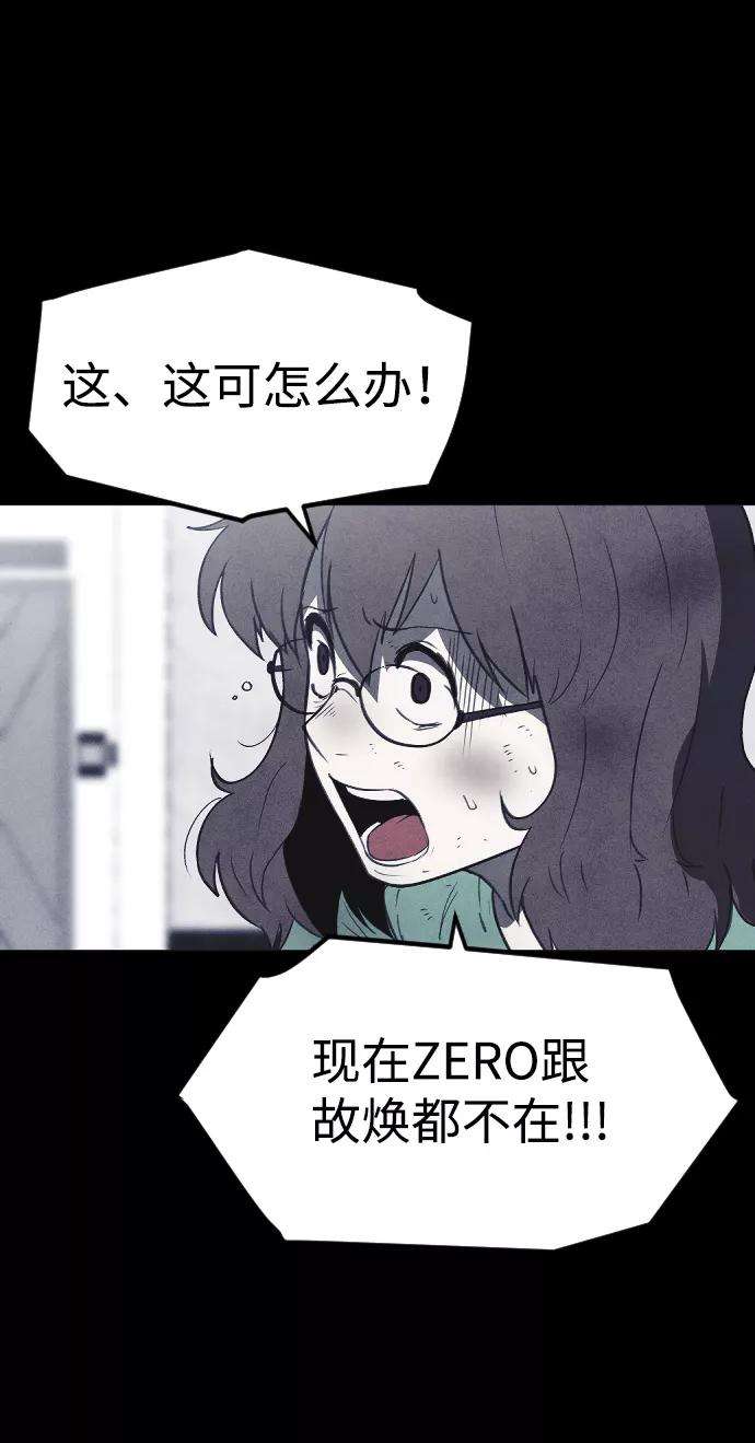 59.jpg
