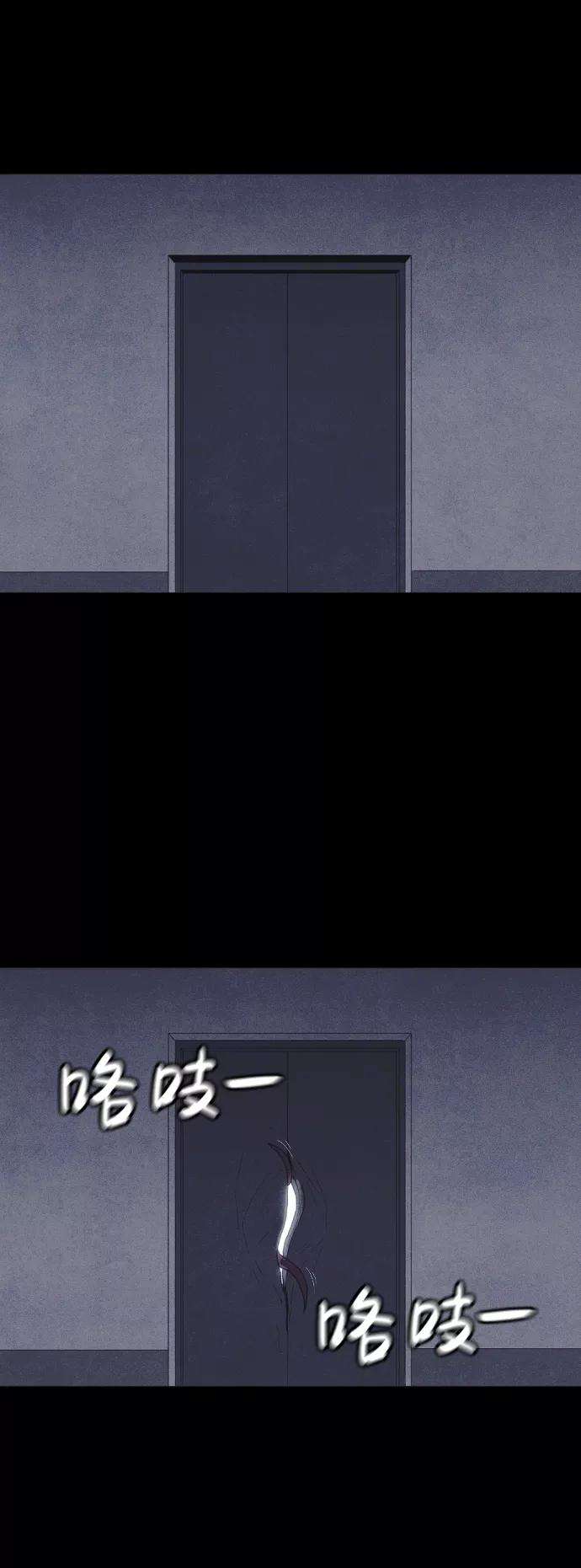 53.jpg