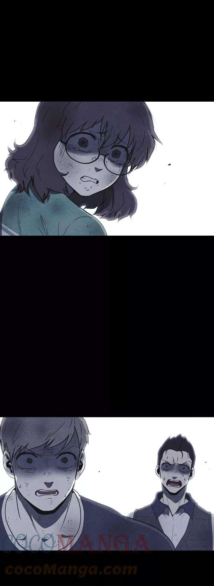 82.jpg