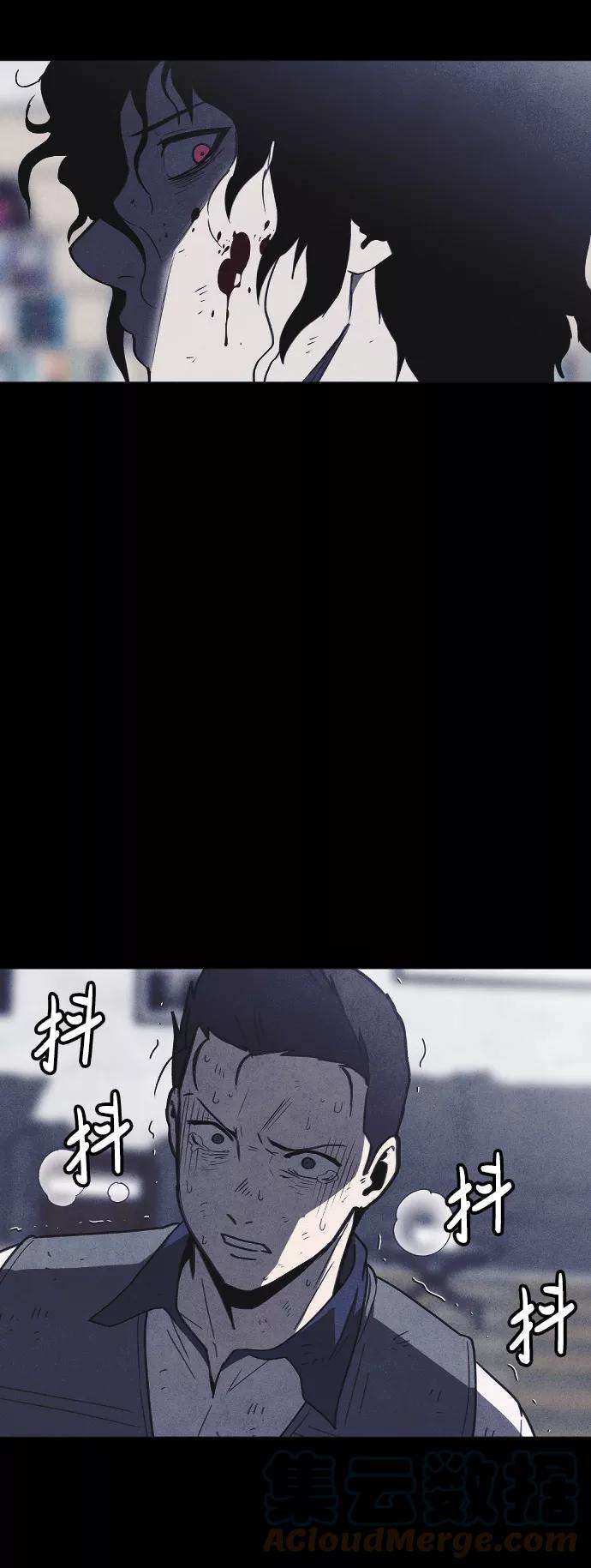 73.jpg
