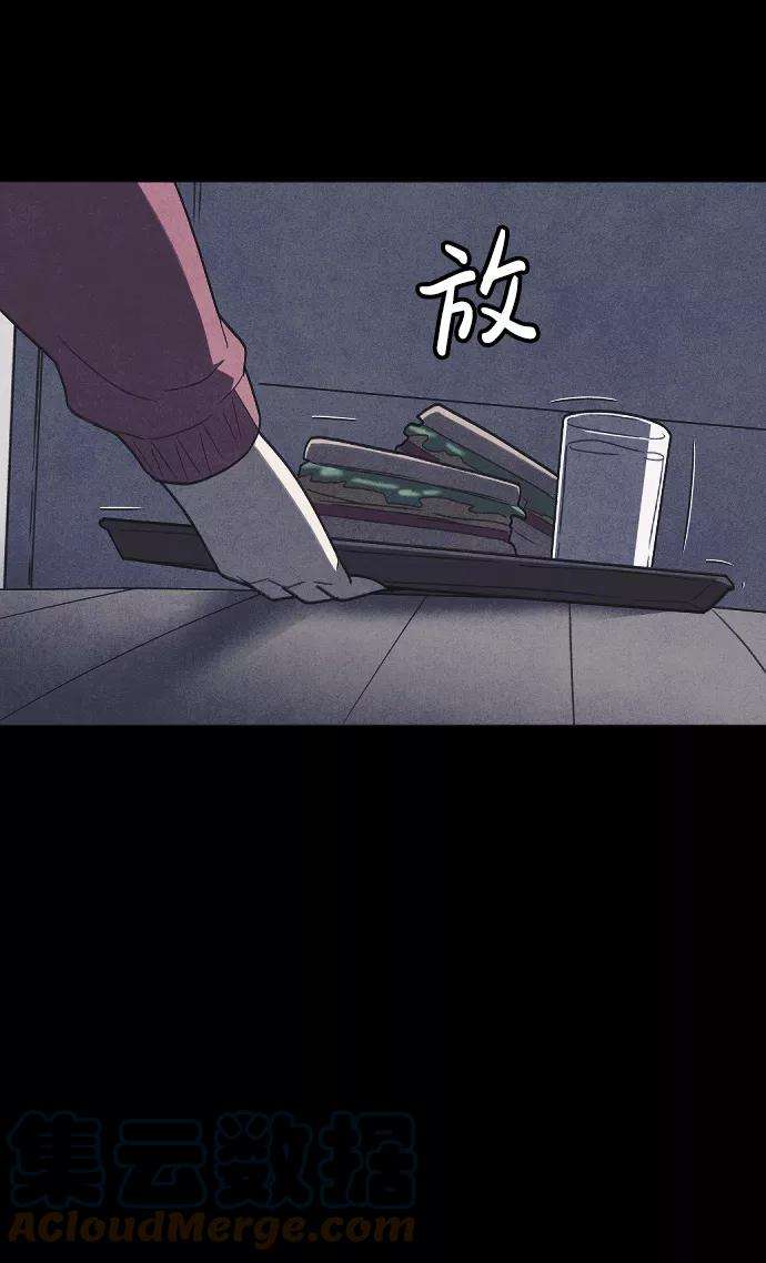 82.jpg