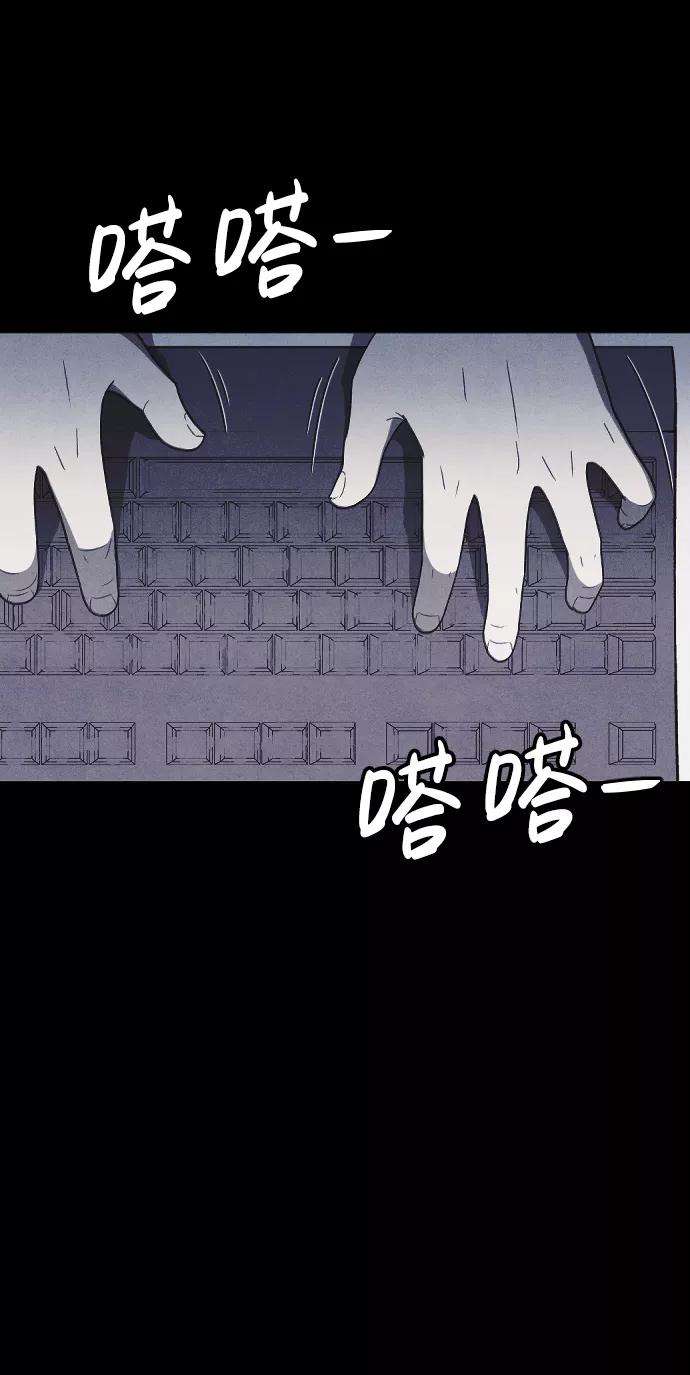 81.jpg