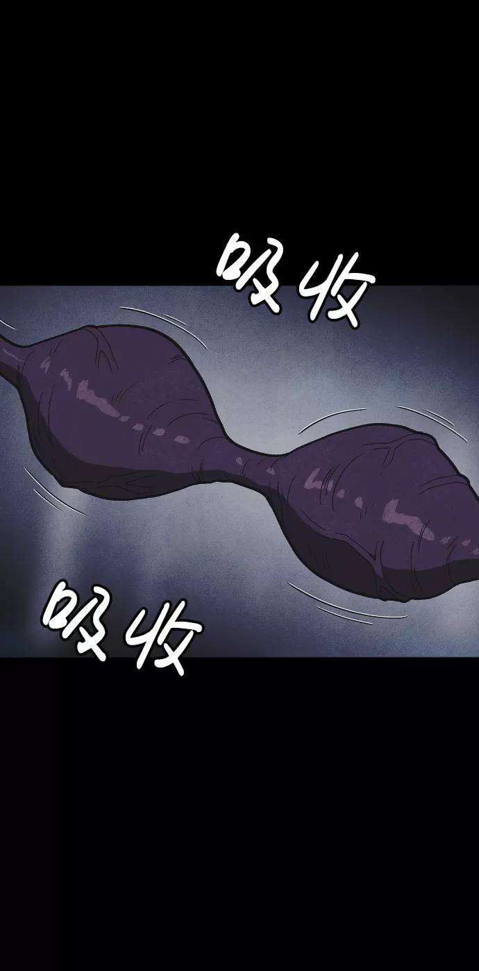 68.jpg