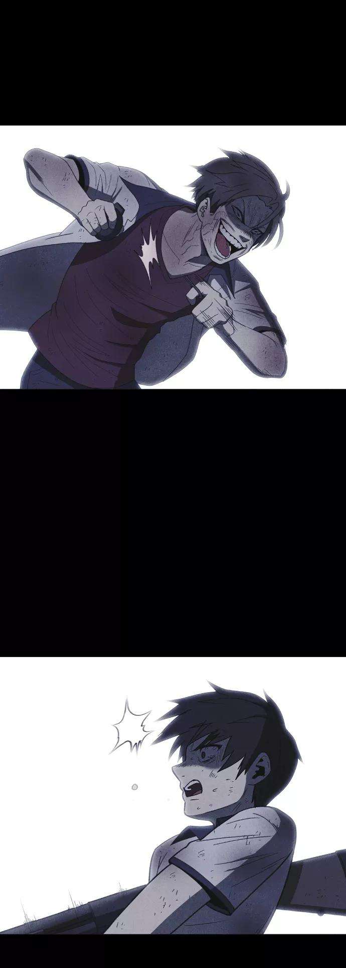 63.jpg