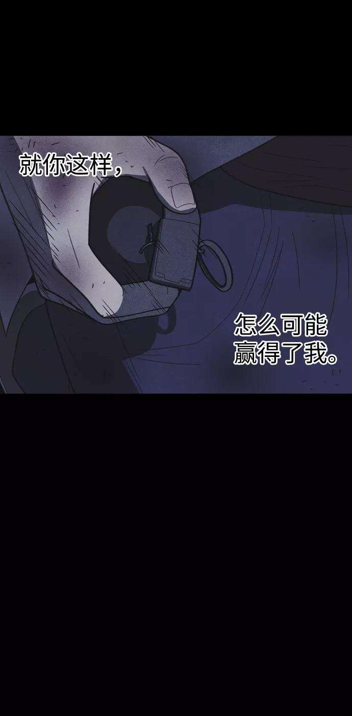 62.jpg