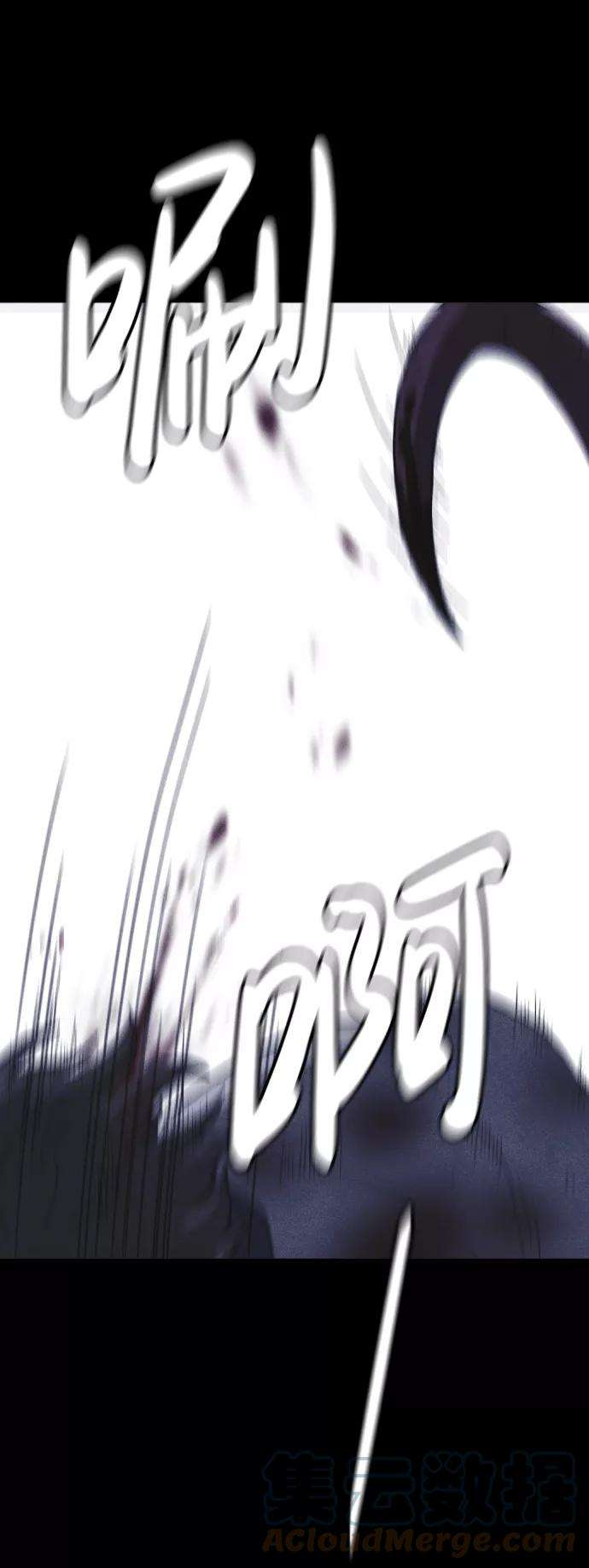 73.jpg