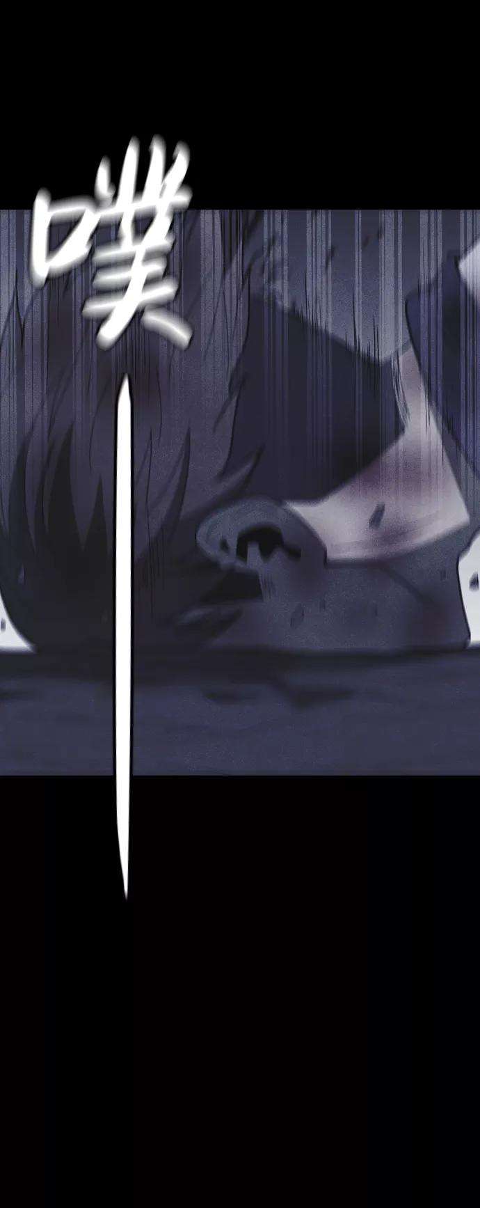 74.jpg
