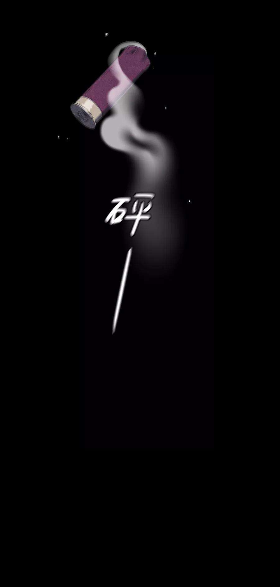 75.jpg