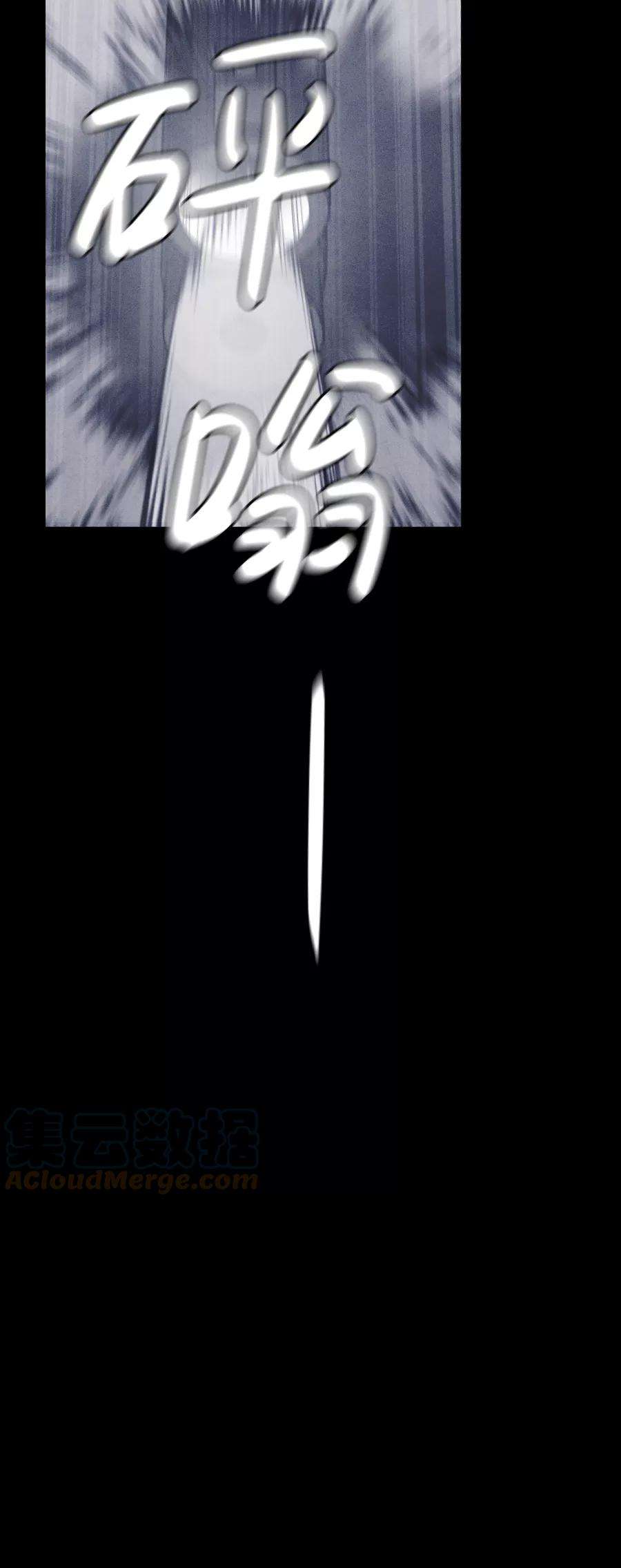 55.jpg