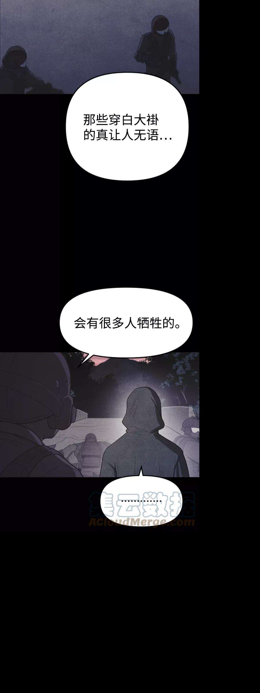 67.jpg